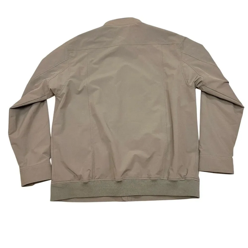 Duluth Trading Co pre owned